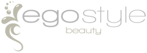 Egostyle Beauty Freital - Ihr Kosmetikstudio